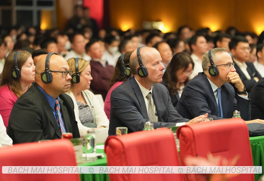 1ddb680c 3fc3 4a51 a275 848db2b5b650 mceu 13585374231762219418596