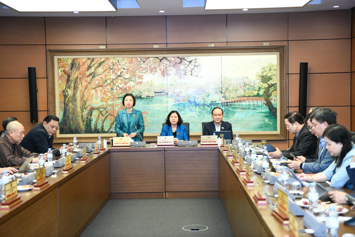 Đề xuất ứng dụng công nghệ AI, chuyển đổi số trong kinh doanh bảo hiểm