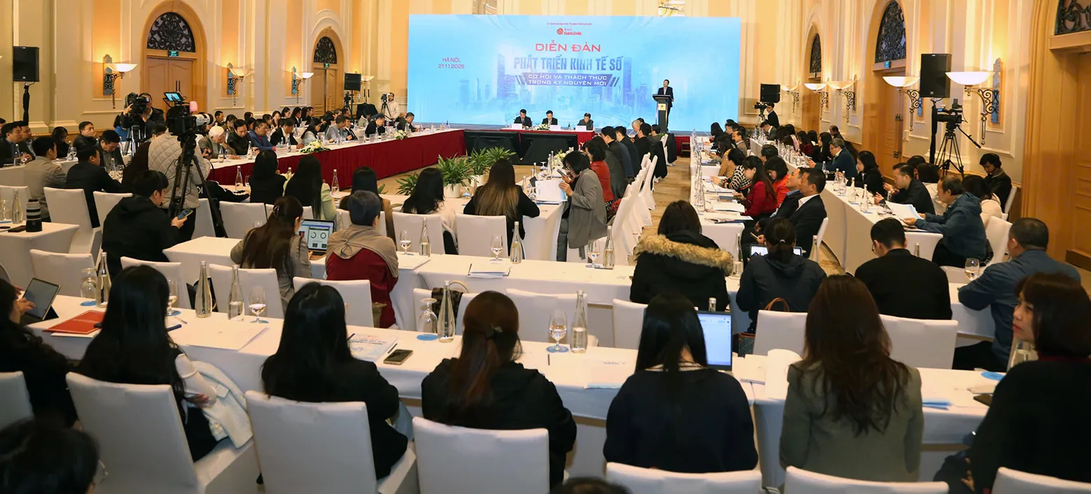 Hình ảnh 2 2 1763700627