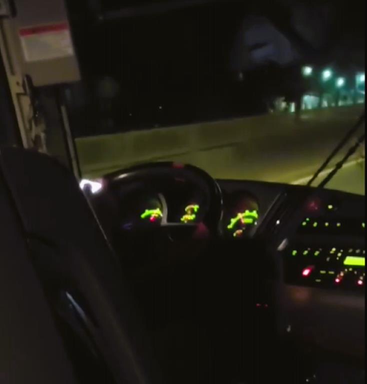 Công an tỉnh Đồng Nai 1 2025 11 07.11 24 31