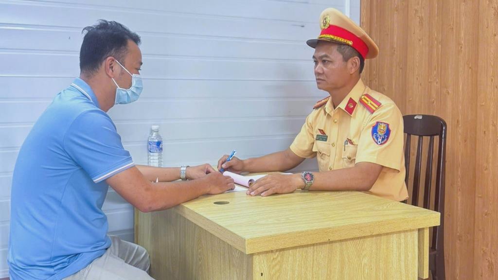 Công an tỉnh Đồng Nai 2 2025 11 07.11 24 42