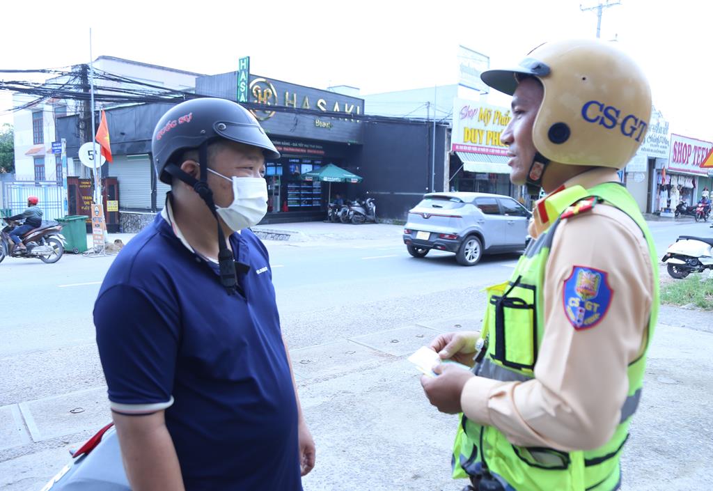 Công an tỉnh Đồng Nai 5 2025 11 07.11 27 03