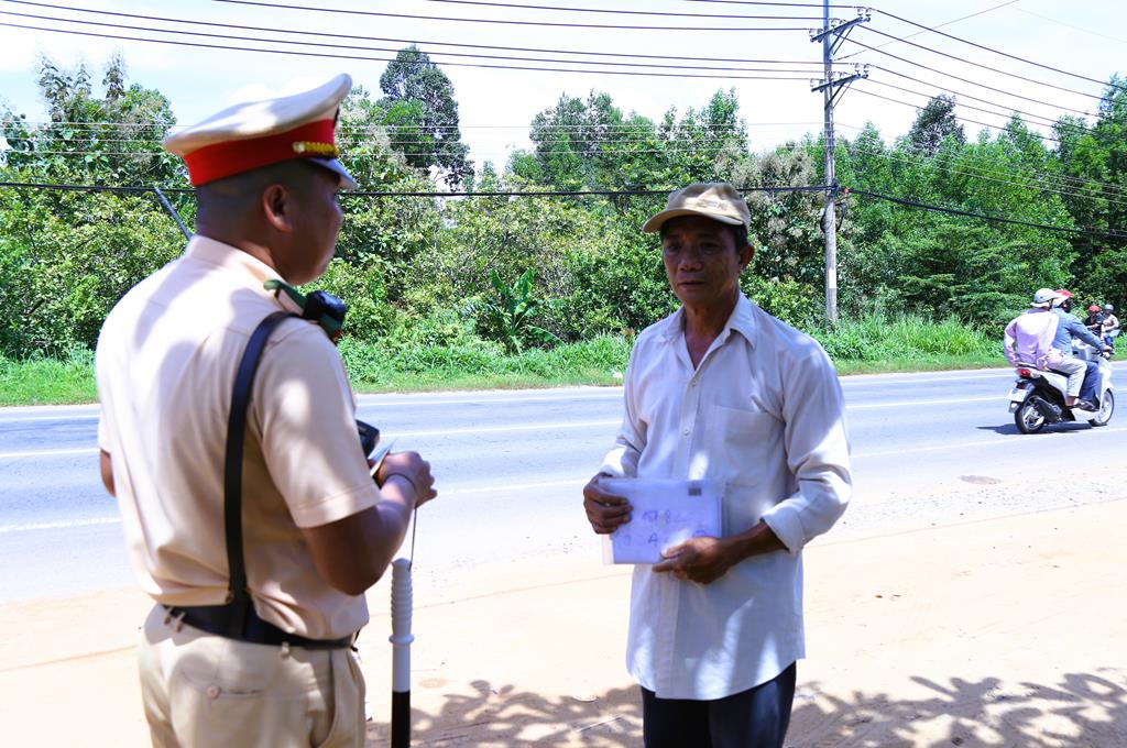 Công an tỉnh Đồng Nai 6 2025 11 07.11 27 12