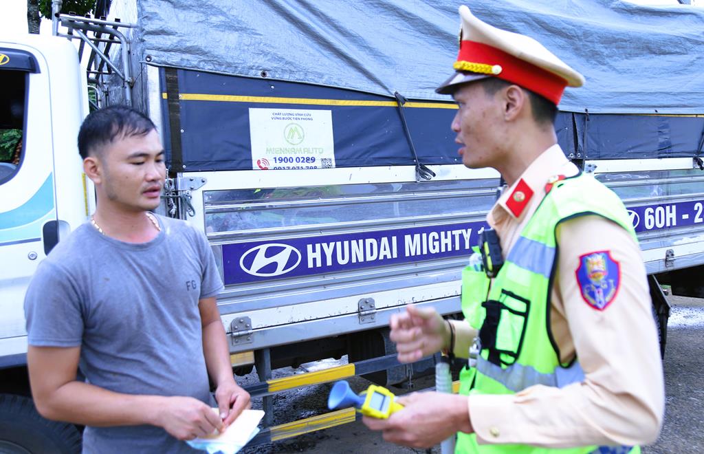 Công an tỉnh Đồng Nai 7 2025 11 07.11 27 19