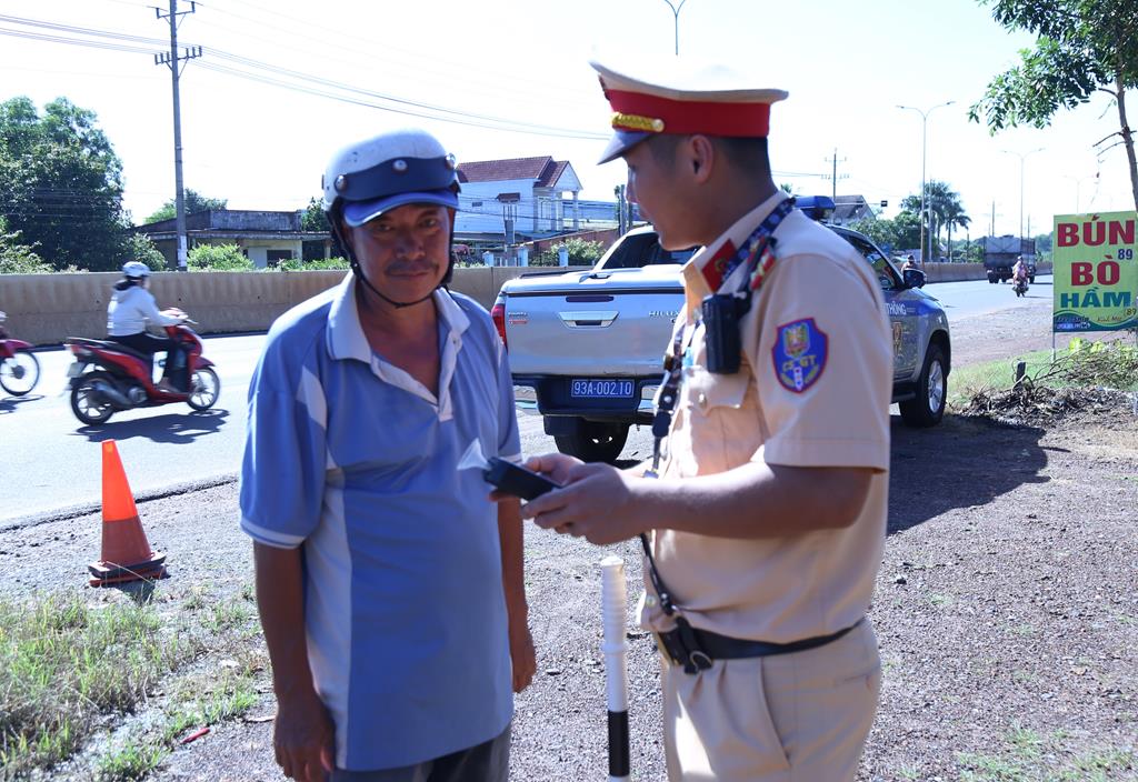 Công an tỉnh Đồng Nai 3 2025 11 07.11 27 39