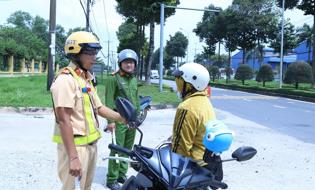 Công an tỉnh Đồng Nai 4 2025 11 07.11 27 46