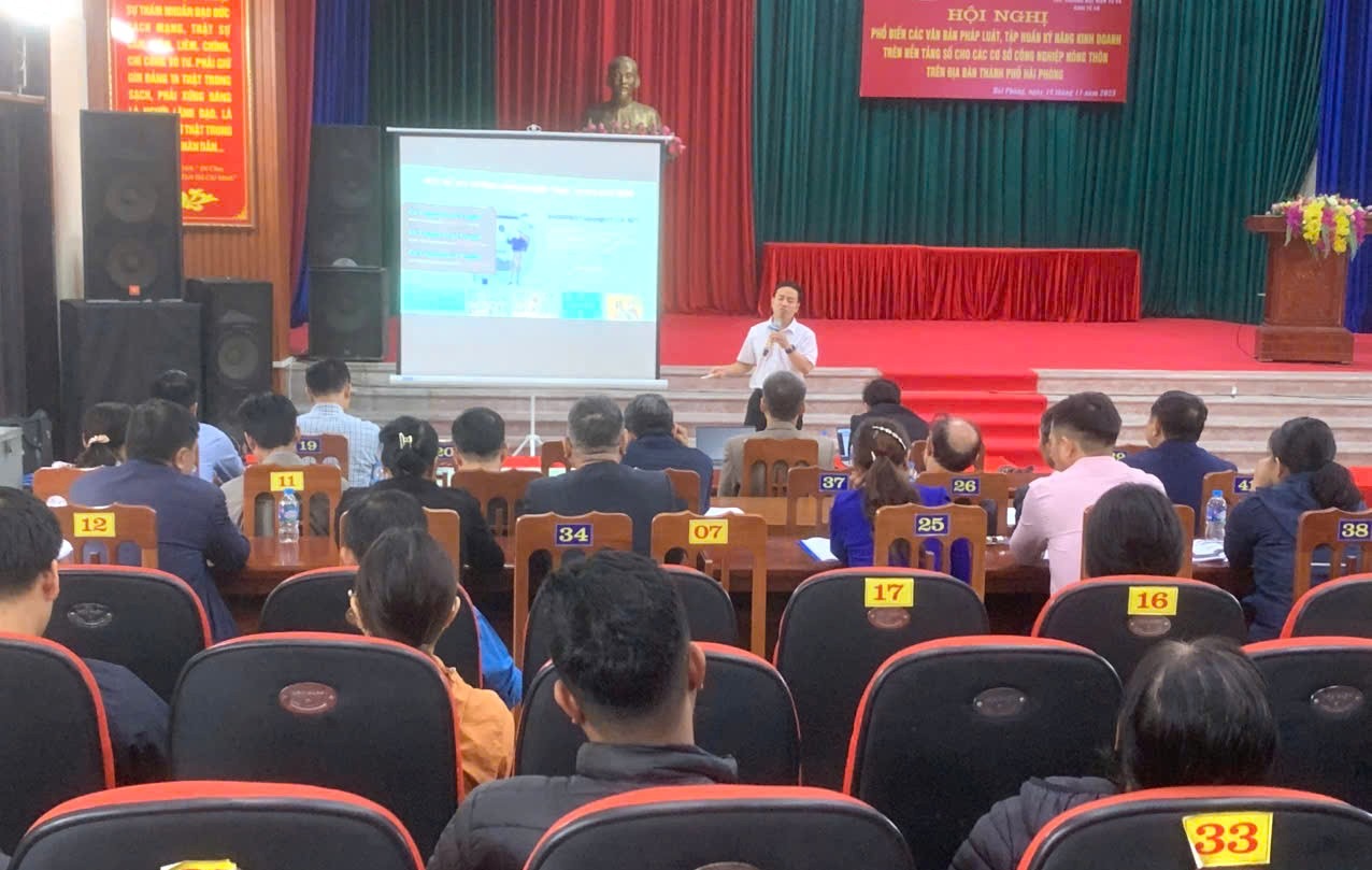 2025 11 18 07 02 421 611ce