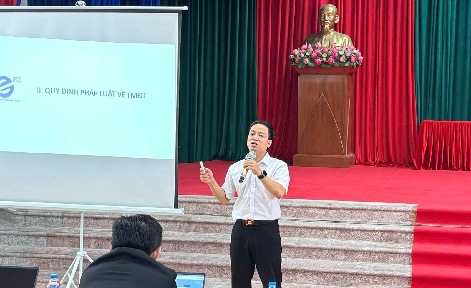 2025 11 18 07 02 422 1a971