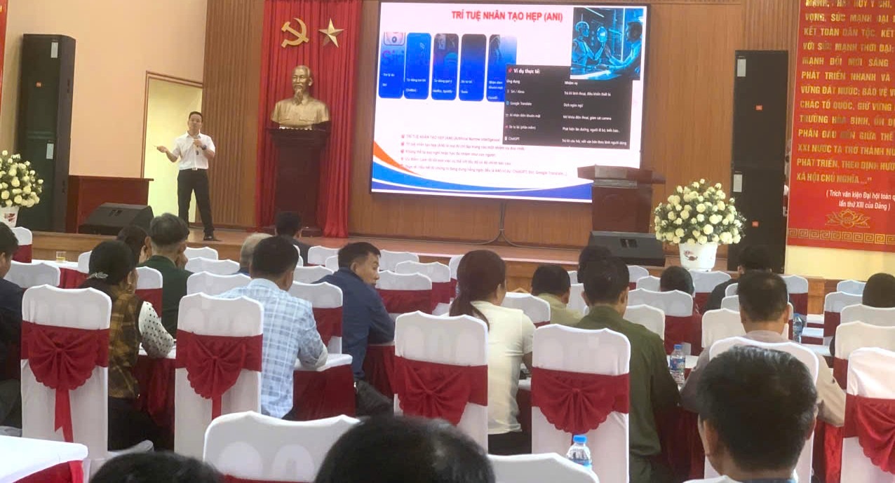 2025 11 18 07 02 423 b745d