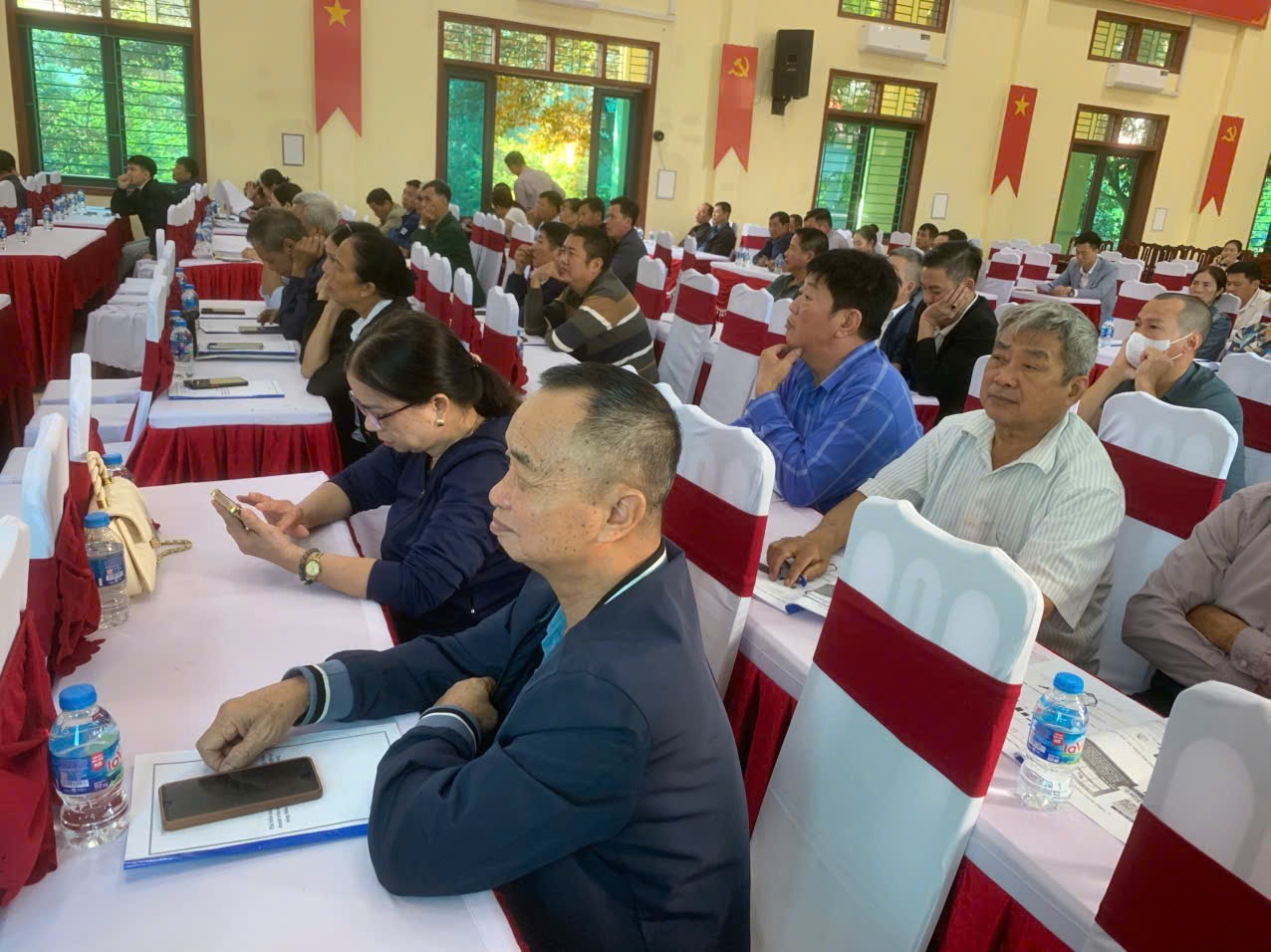 2025 11 18 07 02 424 ac1df