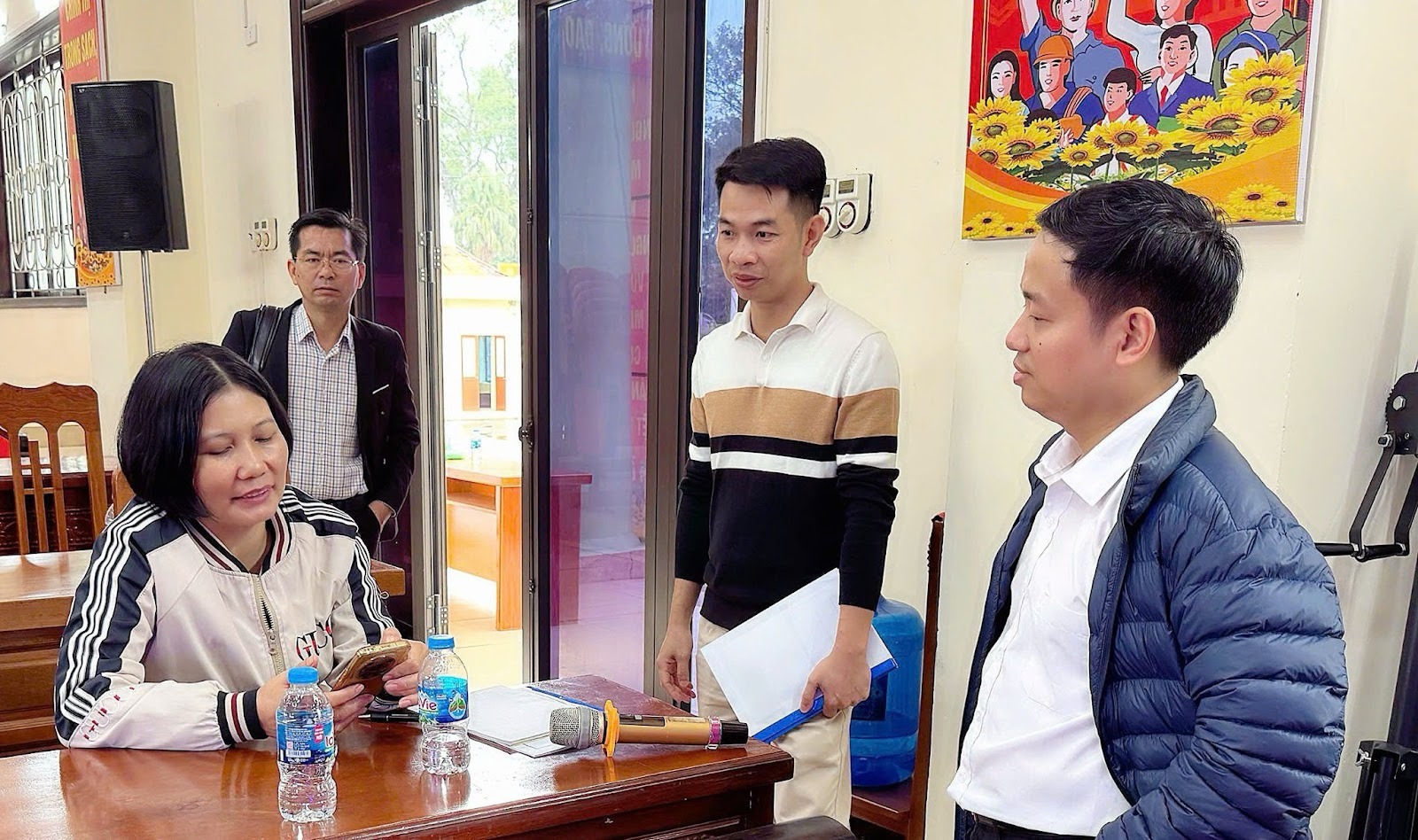 2025 11 18 07 02 425 9a2f2