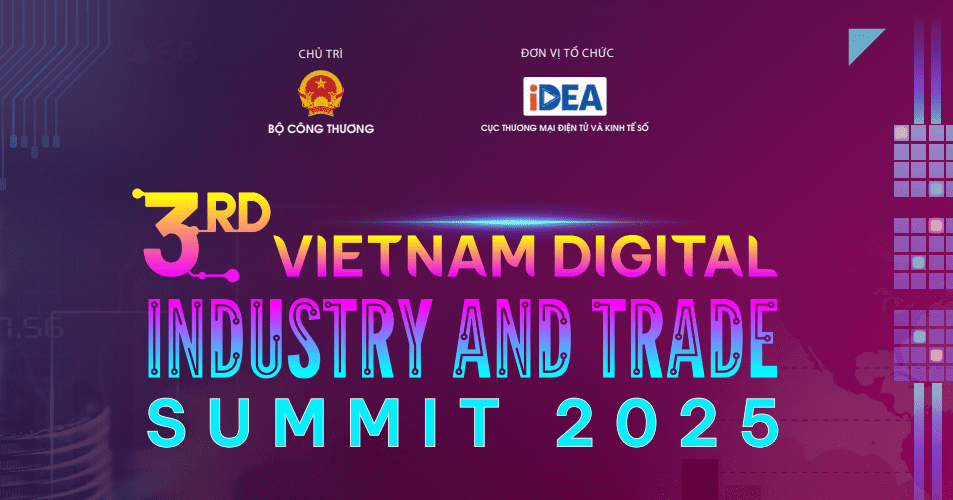 Sắp diễn ra Diễn đàn Chuyển đổi số ngành Công Thương 2025: Tập trung thúc đẩy chuyển đổi kép 1 2025 11 27 07 08 471 a53ad