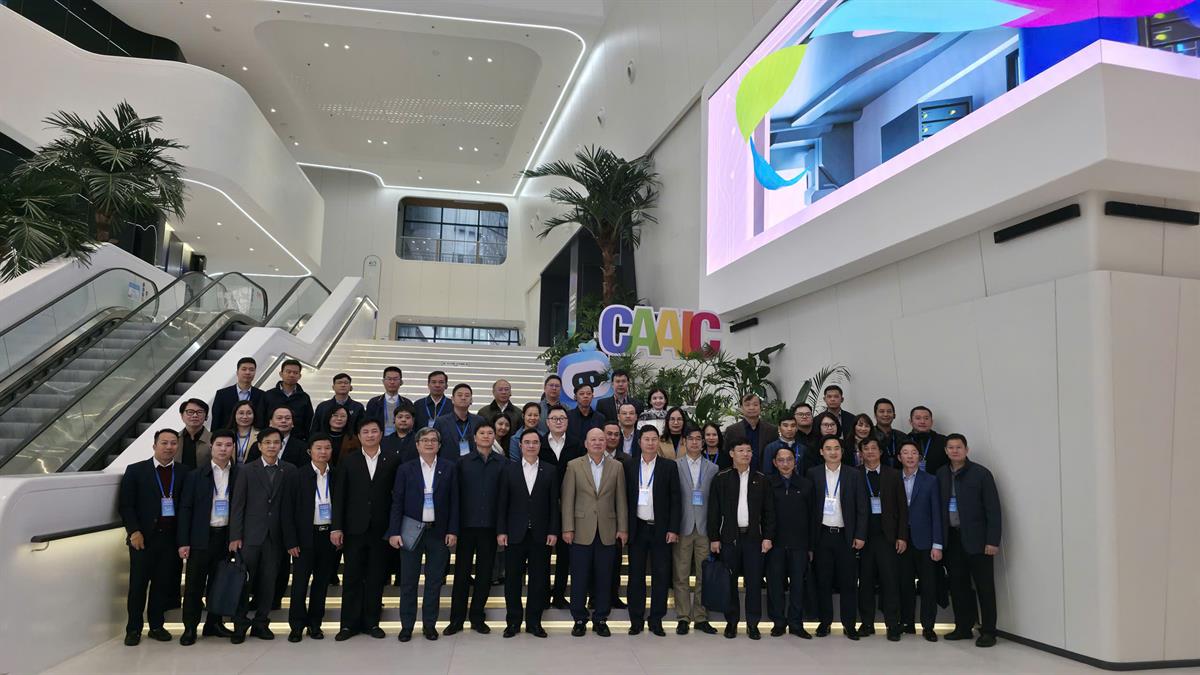 2307361307152817716.jpg&w=1200&mode=none