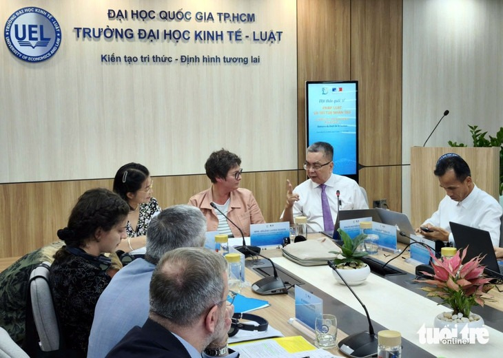 2441652 2441649 96097ad6e920b67acaa9dfa988eb59ff 09242128