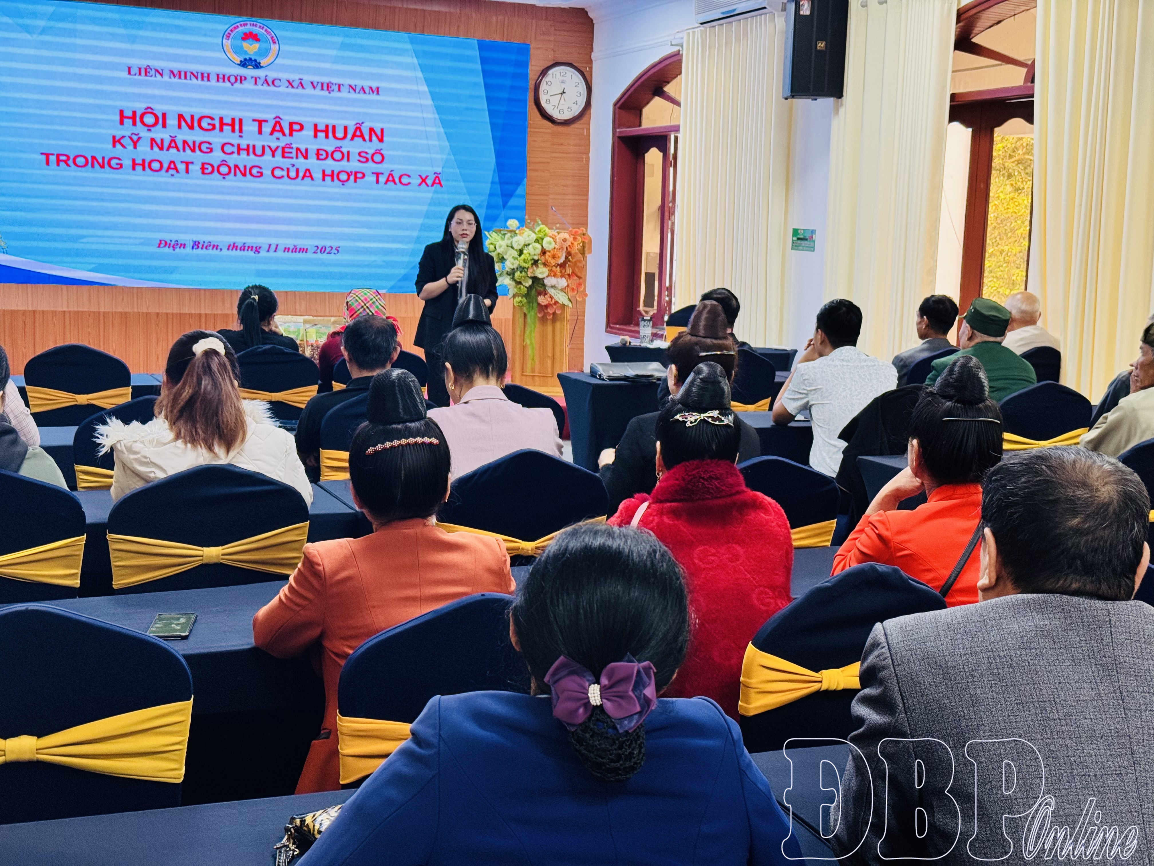 29ed930c8ba02ffa3d88ba7f3560b083IMG7846 2025 11 04 22