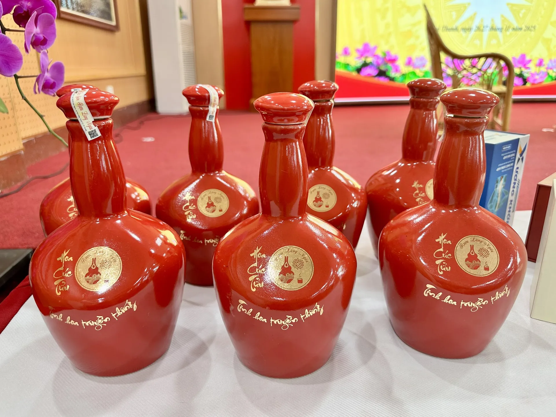 2d7f988287d543e88e78e8cdc23e6454 1764488995