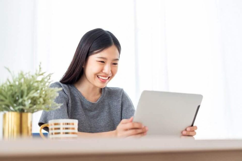 Tử vi ngày 2/11/2025 của 12 cung hoàng đạo: Cự Giải sẽ có nhiều cơ hội để kiếm tiền