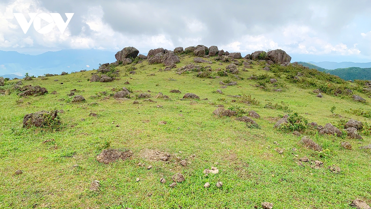 quang ninh tu dong ruong den du lich cong dong binh lieu hinh anh 3