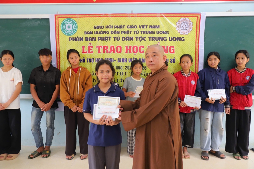 317af5a9 c53c 483d 8154 86a06c9d2982 crop