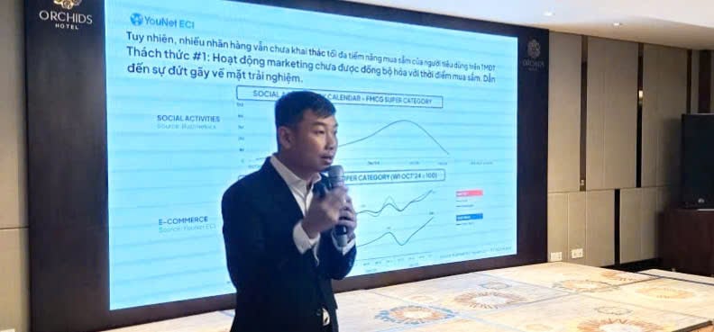 3267442074783266084 0856