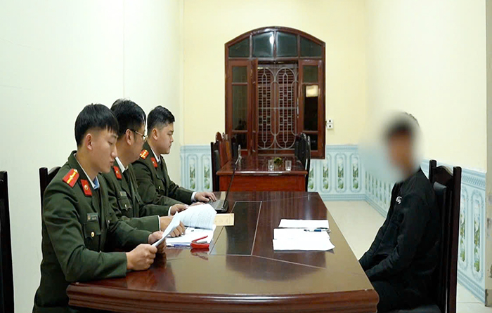 Tính hai mặt của AI -0