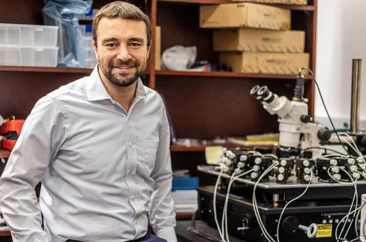 Mỹ chế tạo máy tính mô phỏng não người 1 1(4).jpeg