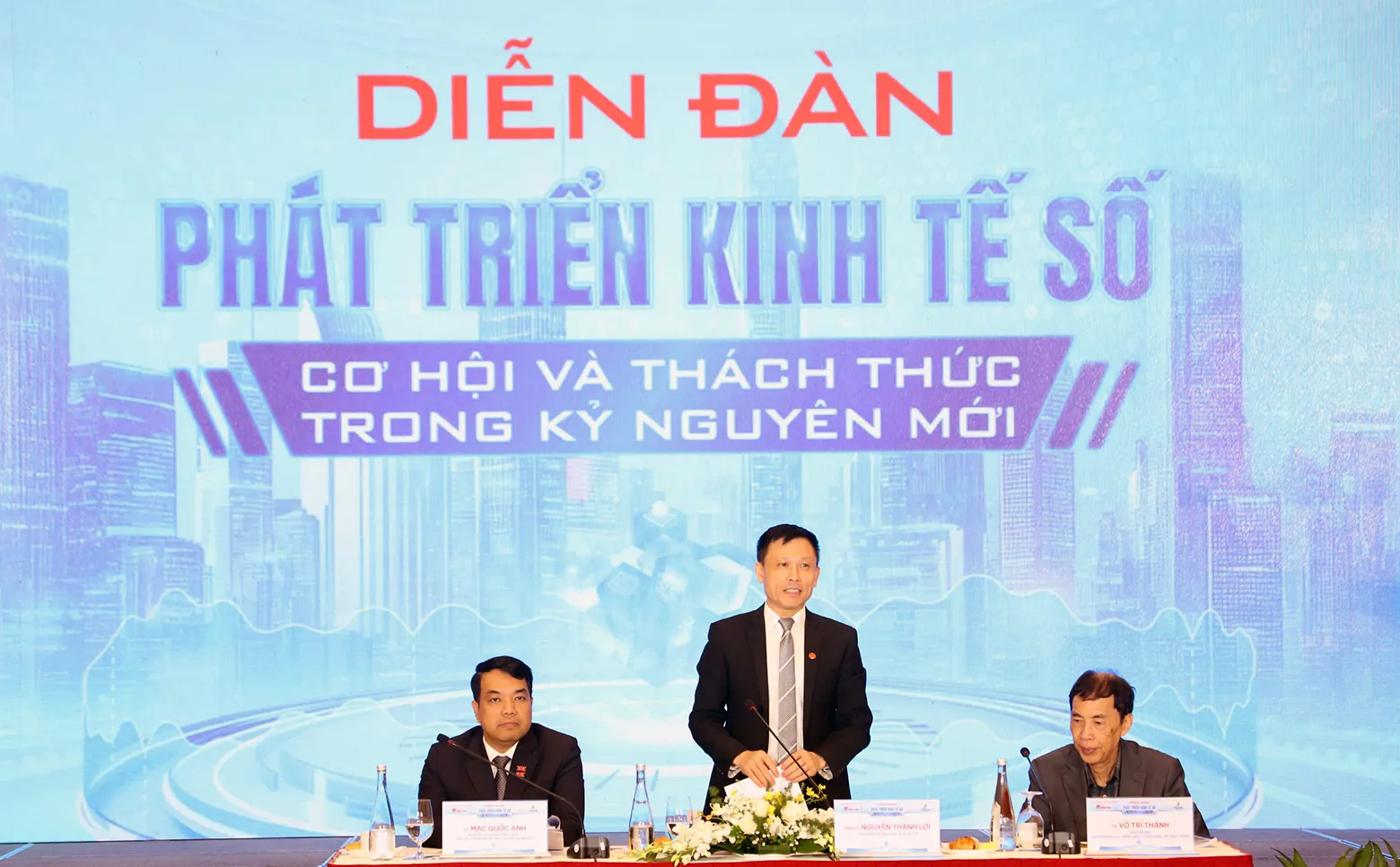 Hình ảnh 1 4 1763700628