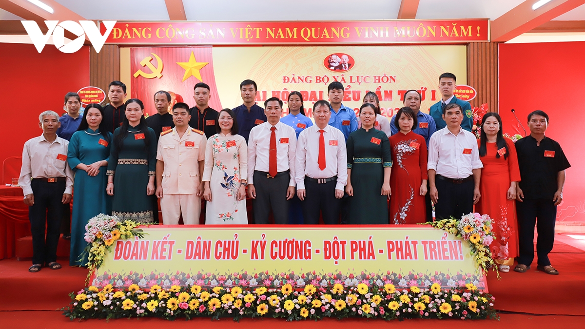 quang ninh tu dong ruong den du lich cong dong binh lieu hinh anh 4