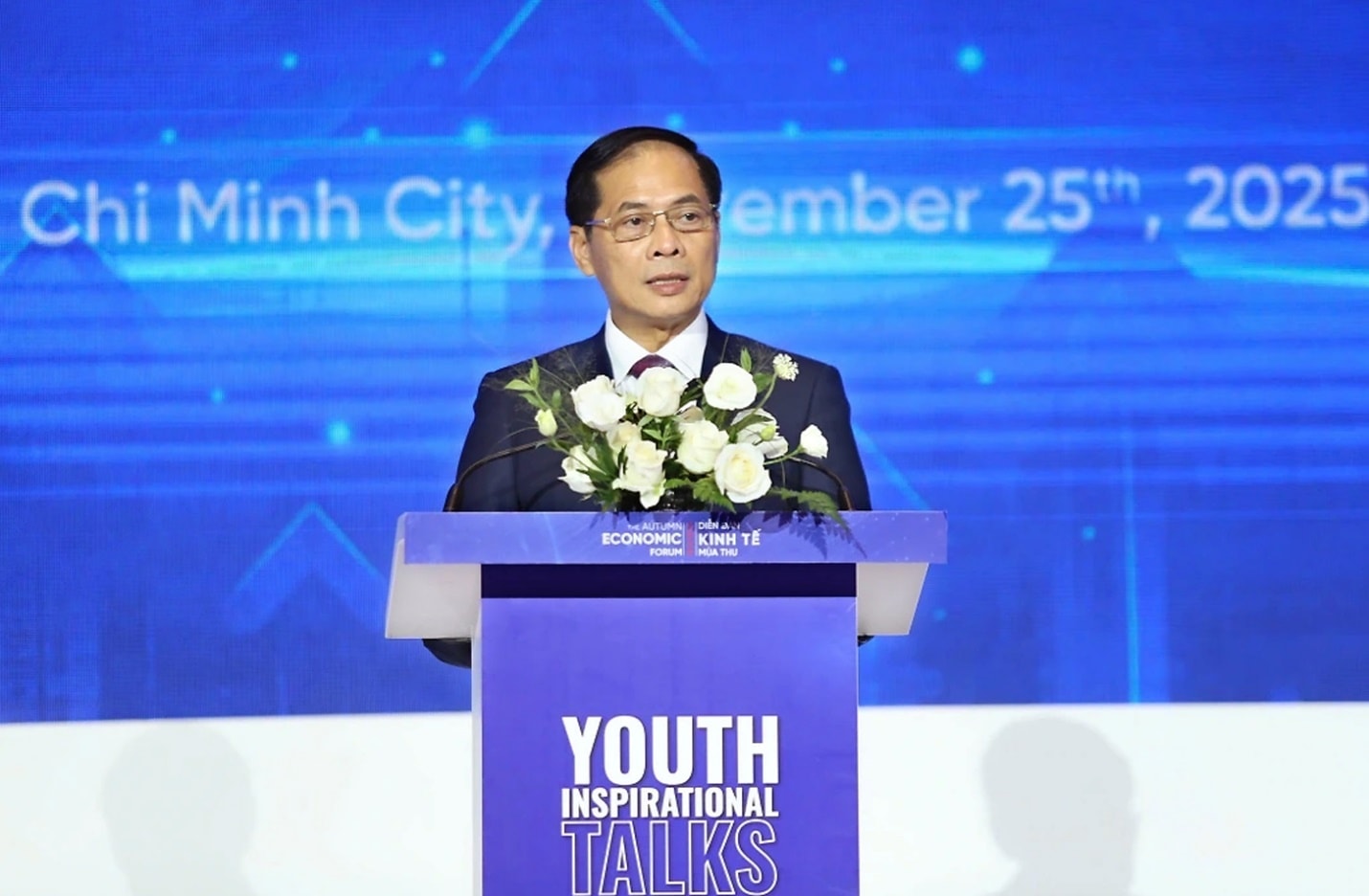 Chiến lược quốc gia về nhân tài số và chuyển đổi kép tại HEF 2025 2 408-202511251739032.jpg