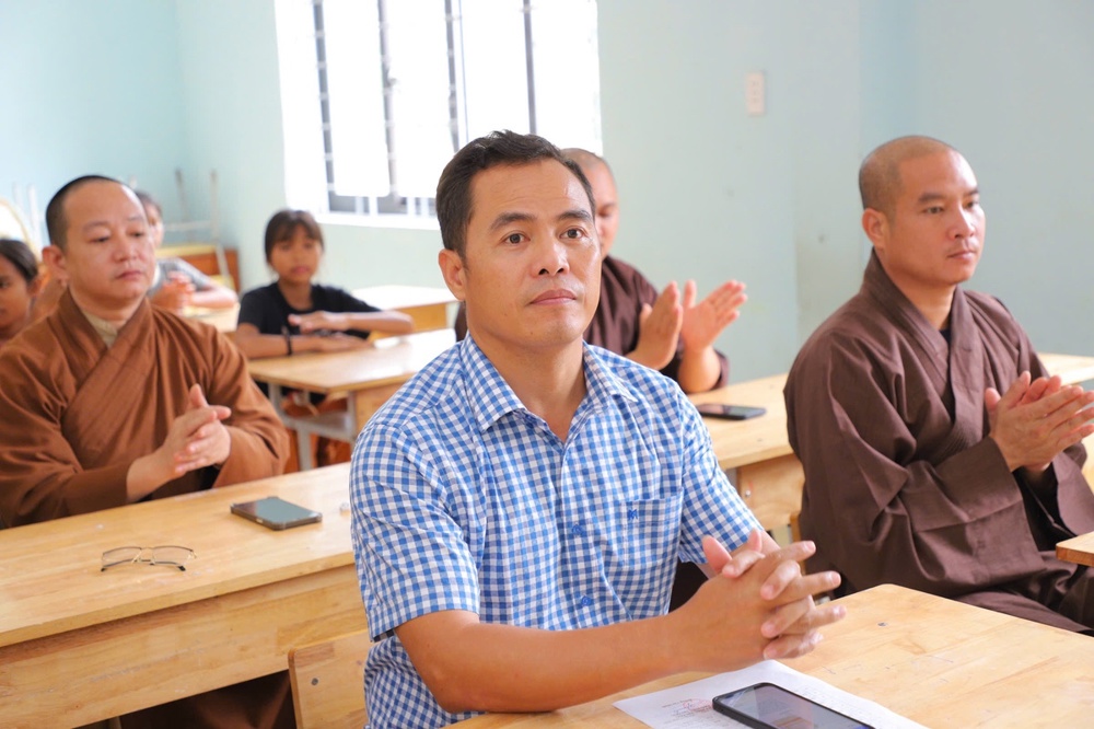 43a453e3 7531 4b0a b753 31d2b3da1f1a crop