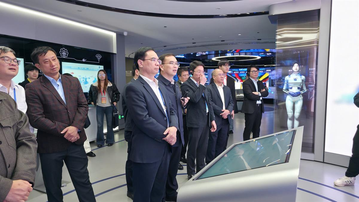 4585821003187781072.jpg&w=1200&mode=none