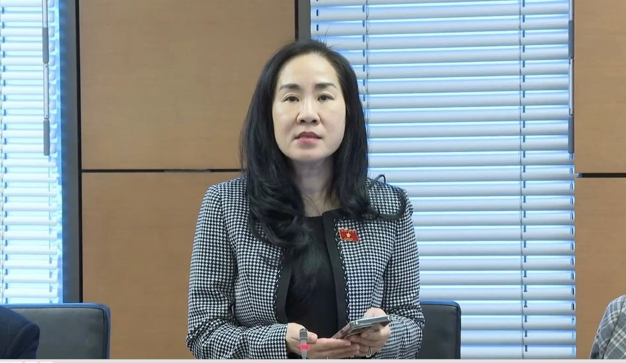 Xem xét mở rộng thí điểm, thử nghiệm các mô hình thương mại điện tử mới 1 486e8269e2326e6c3723.jpg