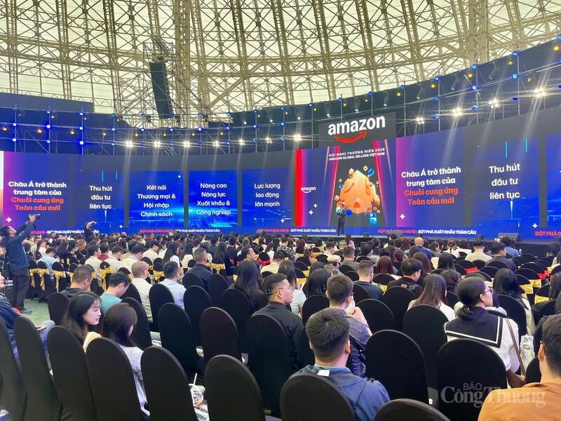 Tập đoàn Mỹ vốn hóa 2.600 tỷ USD muốn đưa Việt Nam trở thành trung tâm xuất khẩu thương mại điện tử của Đông Nam Á 1 gen-h-z71941796498192a5655702e65c1aad3d35223f0cea816-10003280.jpg