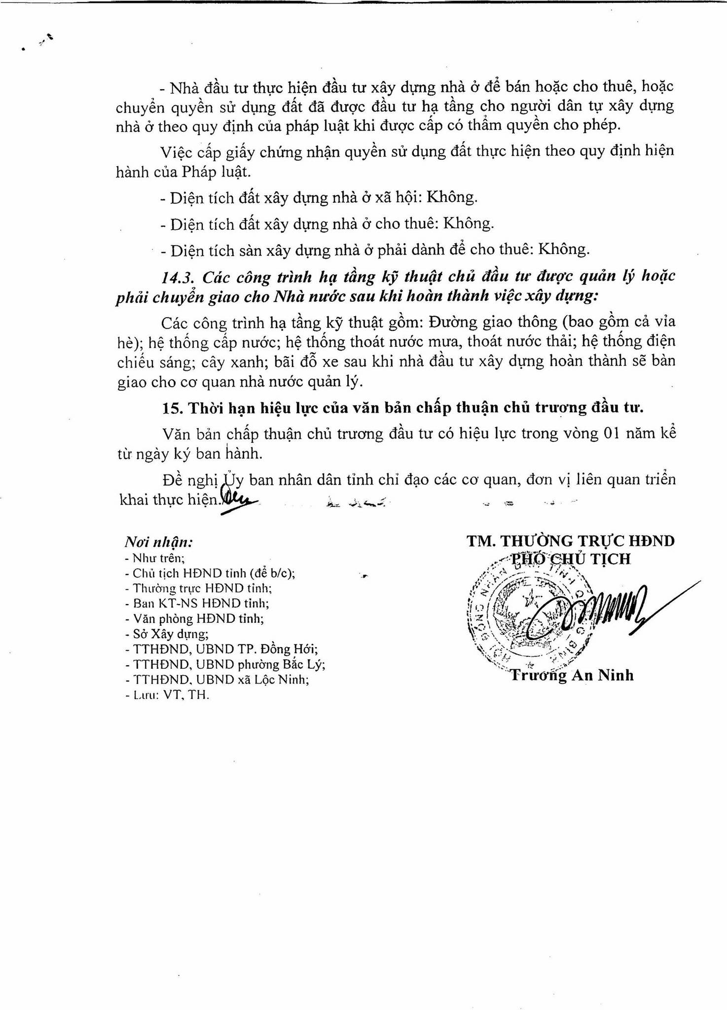 Tập đoàn Sơn Hải lên tiếng sau khi Tập đoàn Sơn Hải lên tiếng sau khi