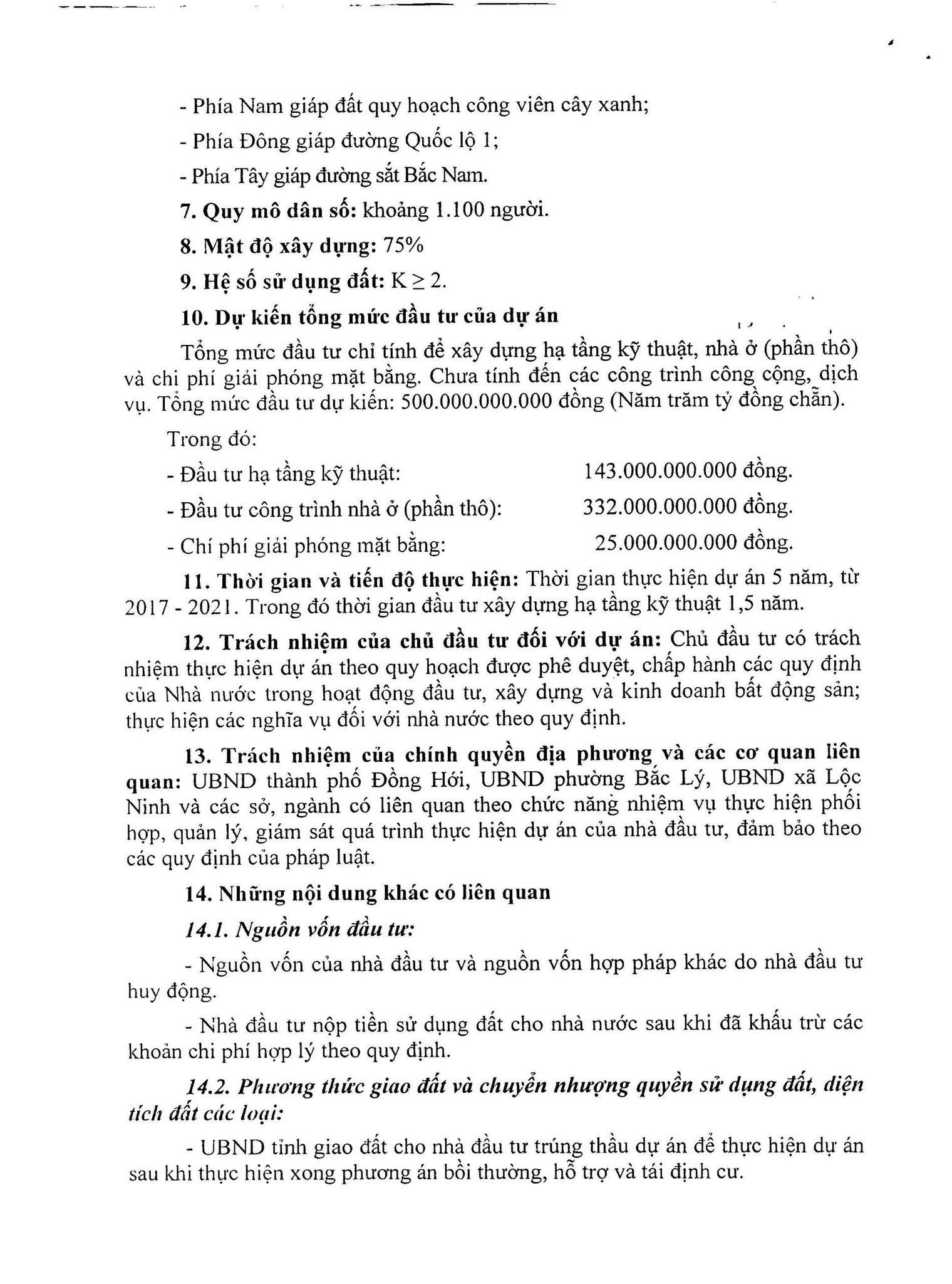 Tập đoàn Sơn Hải lên tiếng sau khi Tập đoàn Sơn Hải lên tiếng sau khi