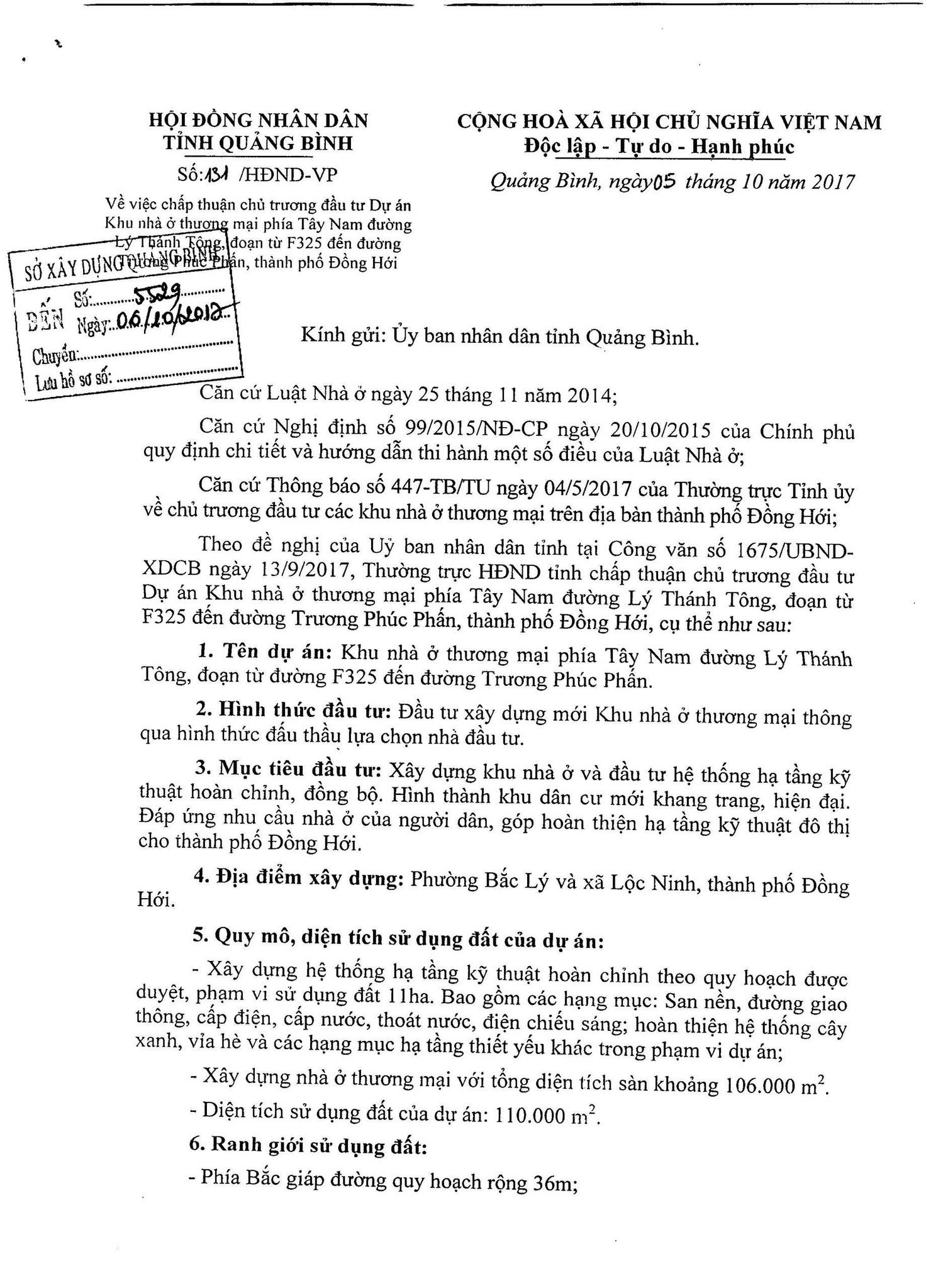 Tập đoàn Sơn Hải lên tiếng sau khi Tập đoàn Sơn Hải lên tiếng sau khi