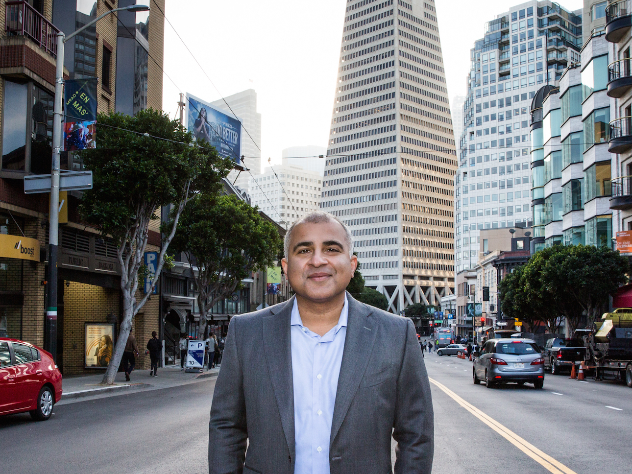 Chán nghỉ hưu, tỷ phú Jeff Bezos quay trở lại làm CEO startup AI- Ảnh 2. Chán nghỉ hưu, tỷ phú Jeff Bezos quay trở lại làm CEO startup AI- Ảnh 2.