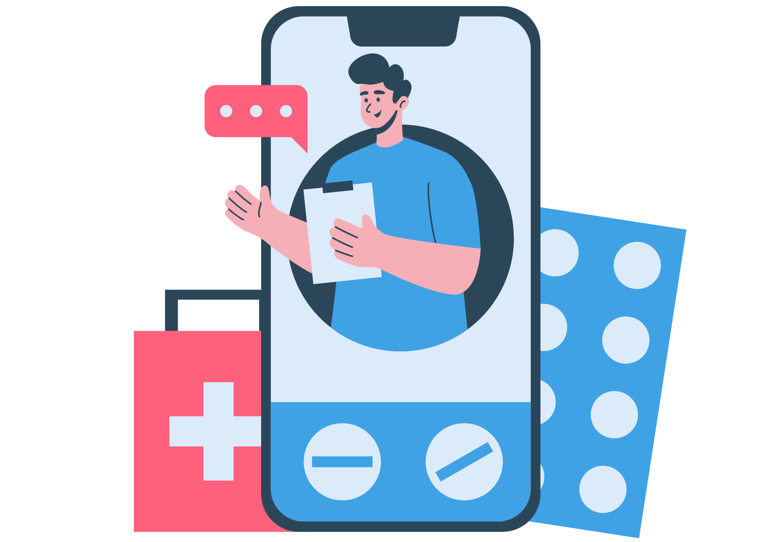 6 scaled e1762420346894