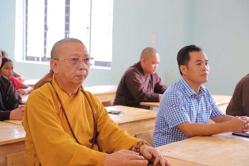 6e4fecbc 46cf 4dee 9fcc 3144bc4b8203 crop