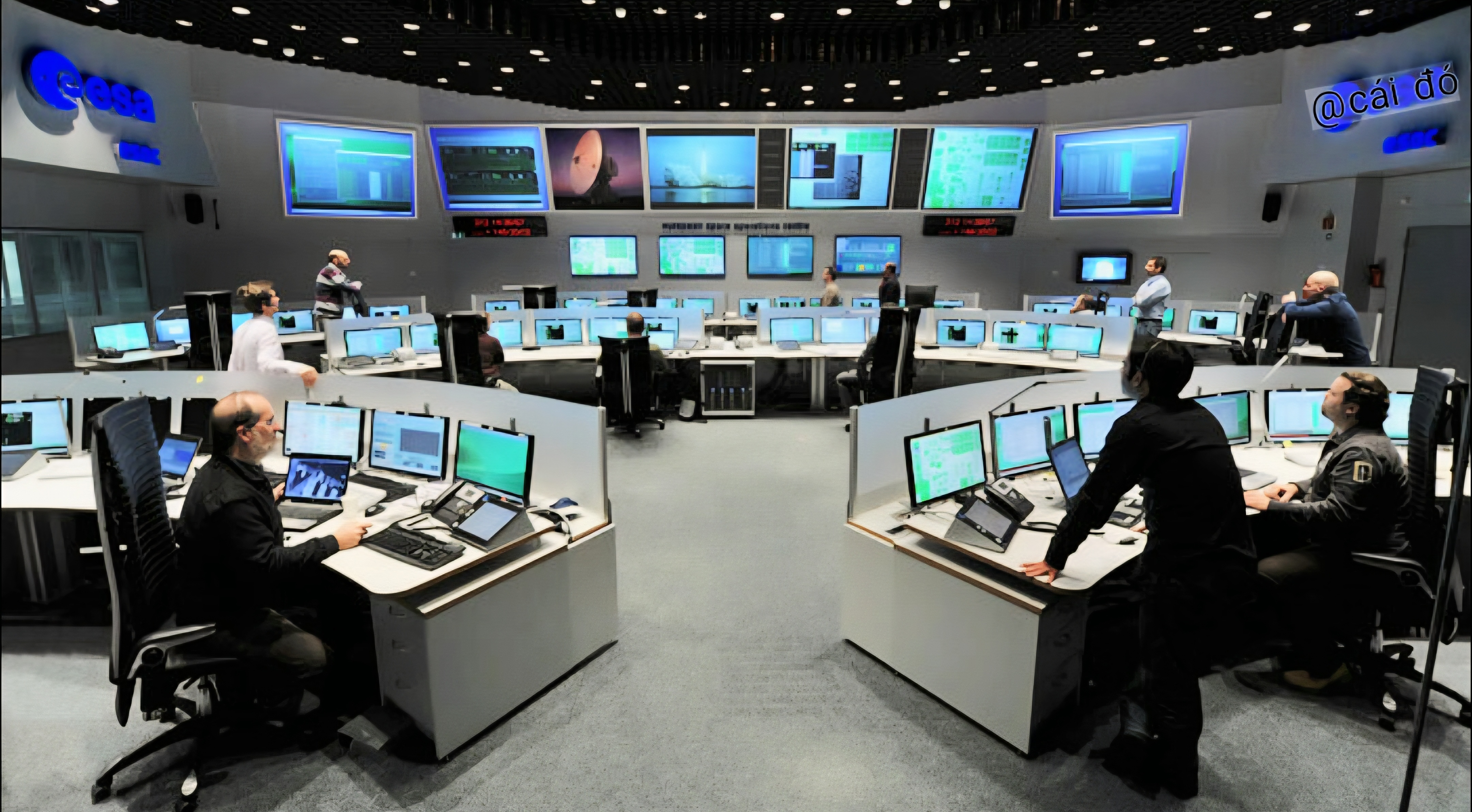 AI giúp giảm đáng kể sai số dự báo, yếu tố vốn gây ra nhiều khó khăn trong vận hành thời gian thực AI giúp giảm đáng kể sai số dự báo, yếu tố vốn gây ra nhiều khó khăn trong vận hành thời gian thực