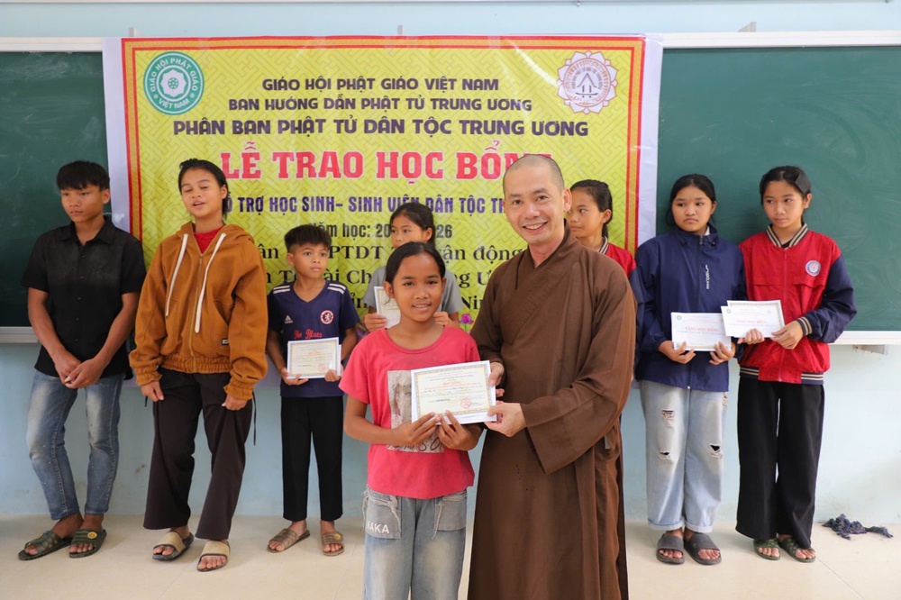 77ba2030 2291 4a72 8e70 47439f112e7b crop