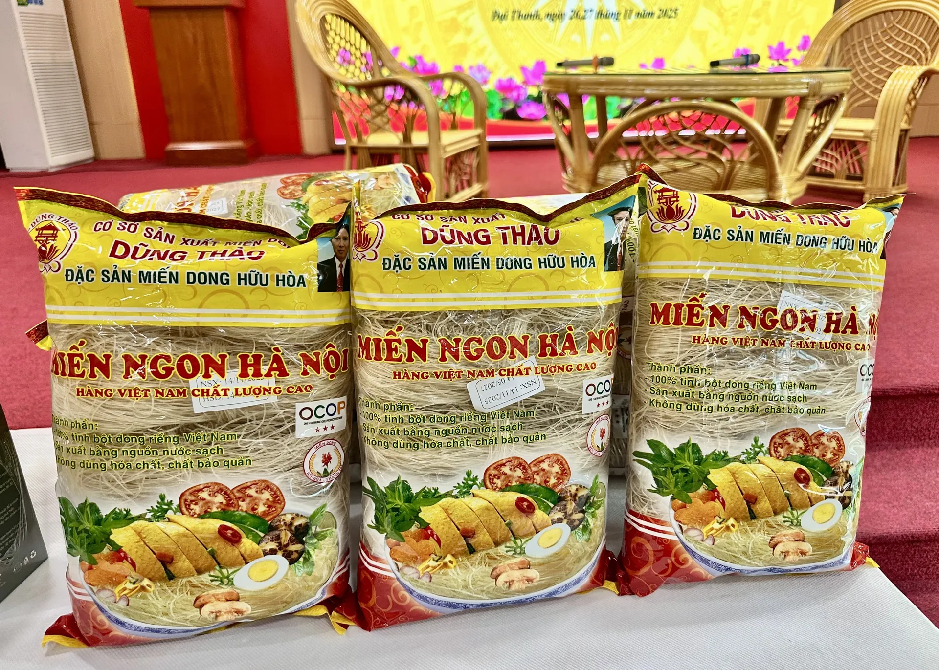 7b8e9503aaee8711a77f31464f9a911f 1764488996