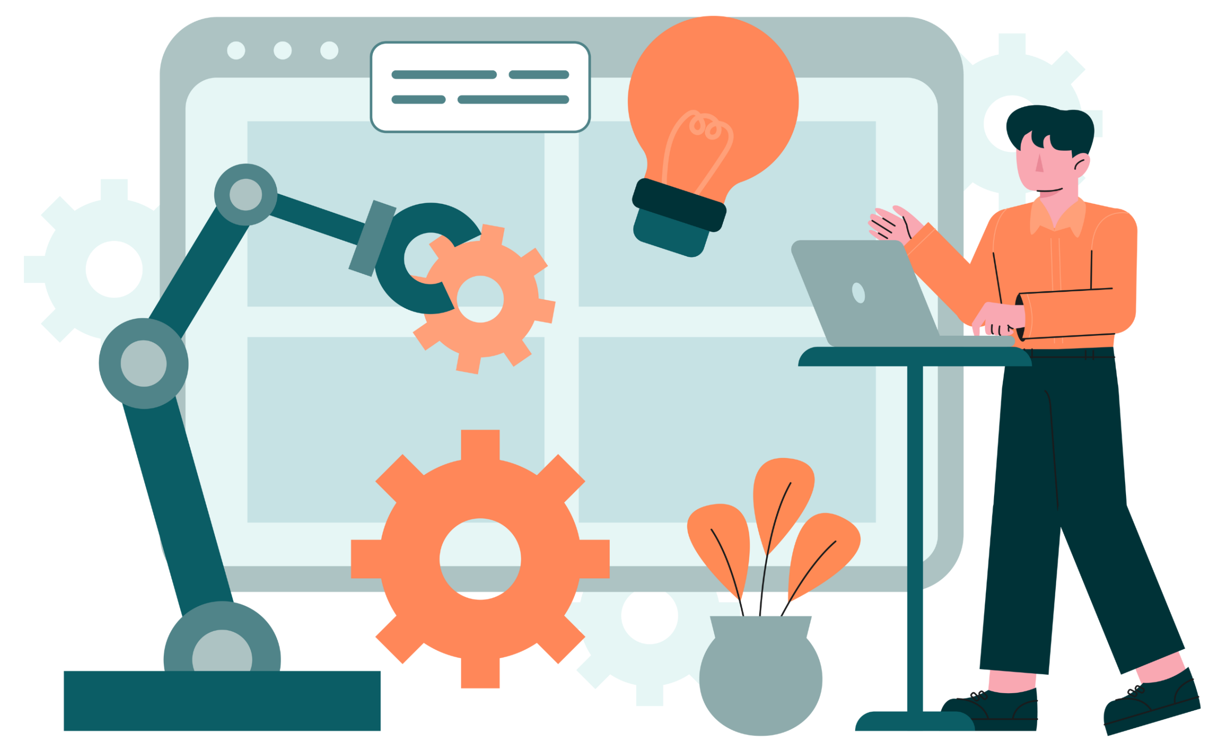 8 scaled e1762420311587