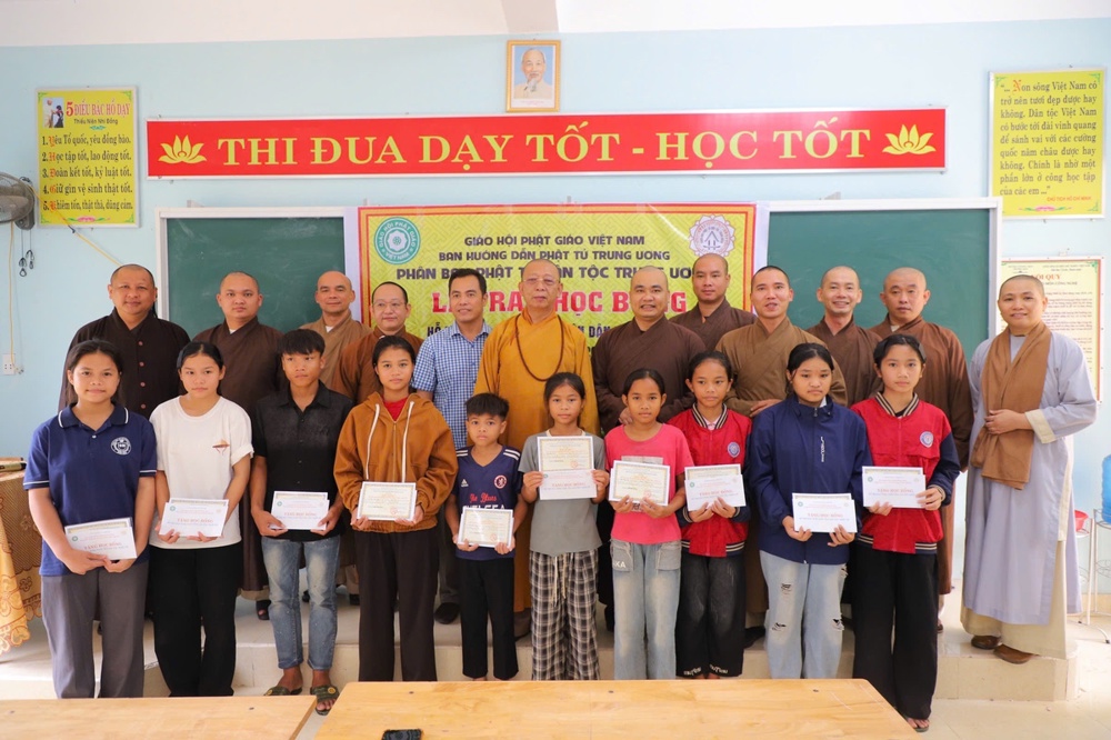 80b1d834 070e 449c a12d 3c78ff31aae8 crop