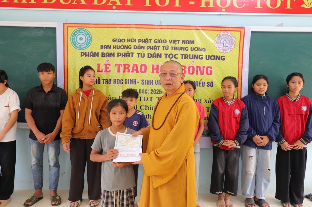 86376f51 6a66 44fd b7cf 5b5a495d9374 crop