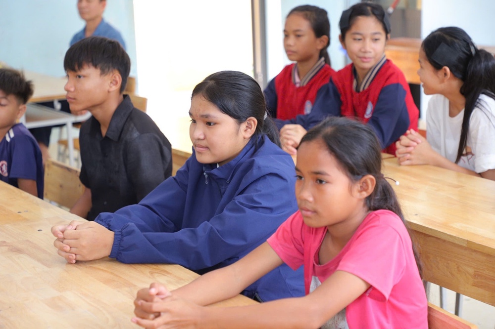 9af12e77 80a4 4596 8cb5 8115d6260ff2 crop