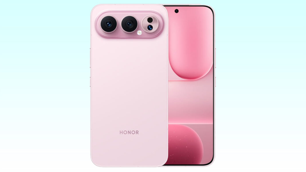 HONOR-500-Pro-camera-2.jpg