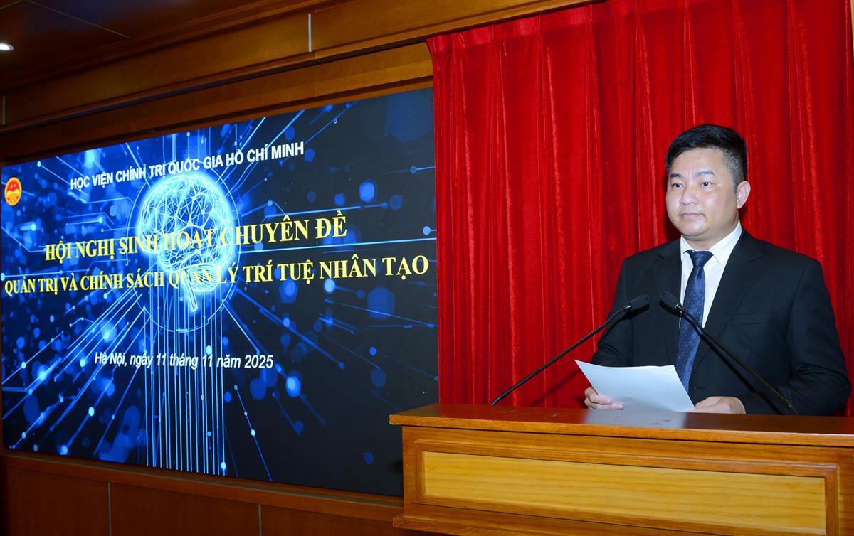 TD DSC9545.jpg&w=1200&mode=none