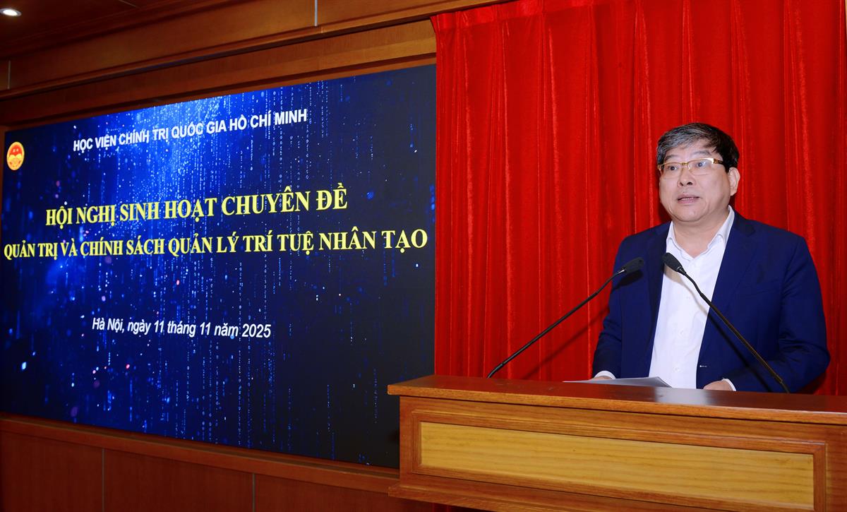 TD DSC9560.jpg&w=1200&mode=none