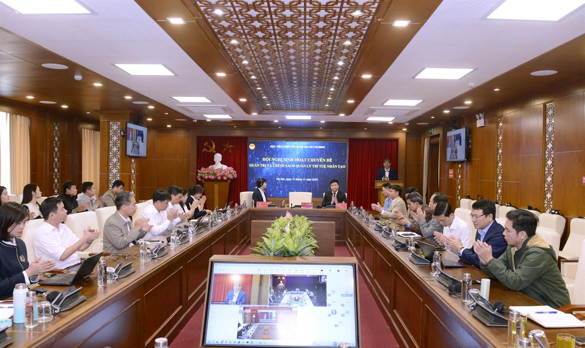 TD DSC9574.jpg&w=1200&mode=none